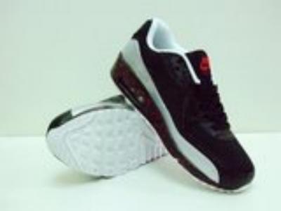 wholesale air max 90-140